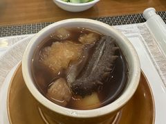 -李清佛跳墙|福建省十大名厨之首(后江埭店)