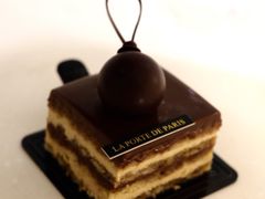 -La Porte de Paris 巴黎之门法式甜品