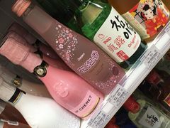 -中百罗森(新武展店)