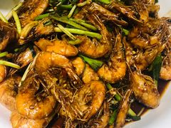 -茶叁酒肆·楚味江湖(菱角湖店)
