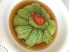 -930私房菜(欧阳路店)