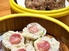 -强记鱼粥(南村店)