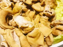 -海底捞火锅(金光华店)