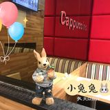 北京探店 [胜利]尊宝比萨🍕