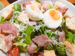 -The Good Place好地方·Brunch·coffee(国贸店)