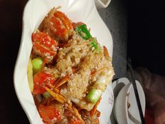 -虾胡闹龙虾馆(湄南河店)