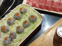 -锅首鲜品火锅(鸳鸯店)