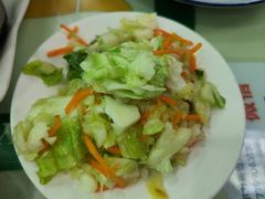 -尔力新疆丸子汤(北屯店)