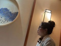 -颐而康按摩(八一桥总店)