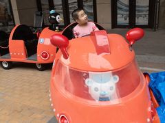 -万达广场(扬州邗江店)