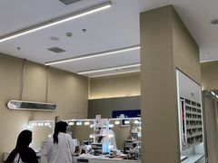 -海马体照相馆(义乌之心店)