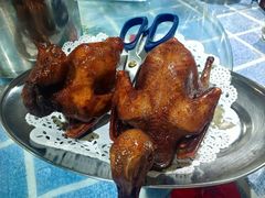 -石岐乳鸽村(南海第三分店)