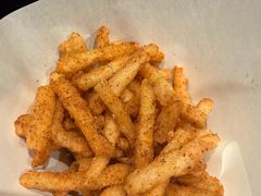 -悠航SLOWBOAT(三里屯店)