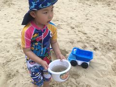 -上海佘山茂御臻品之选酒店(原佘山艾美酒店)