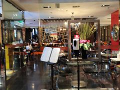 -小资太太餐厅(南岗区店)