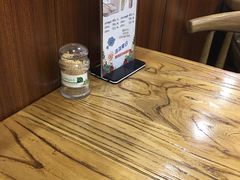 -鱼众不同·鸡公煲·烤全鱼(国顺路店)