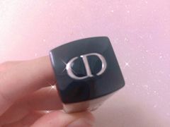 -Dior迪奥(万象城店)