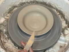 -熙工匠银饰•拼豆团建DIY(壹方城店)
