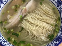 -裕兴记(东门町店)