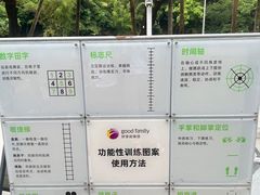 -人民公园(罗湖区)