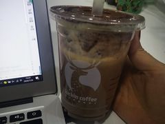 -瑞幸咖啡(尚都国际店)