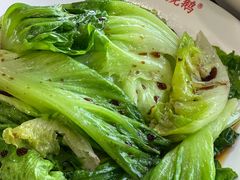 -黄连大头华烧鹅店(大良店)