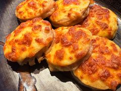 -食廬(虹桥南丰城店)