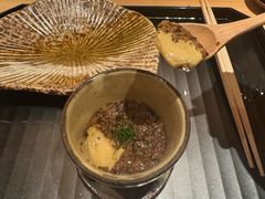 -炎橘·板前料理 Omakase