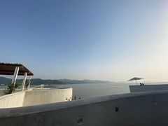 -柒月北岸民宿(西山店)