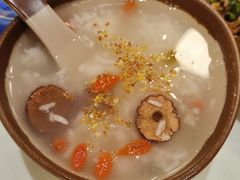 -湘春酒家·1989(国金中心店)