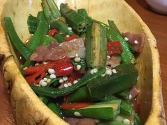 -院落创意菜