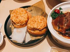 -避风塘(嘉兴八佰伴店)