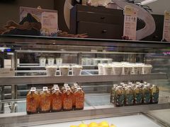 -奈雪的茶(大悦城店)