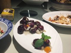 -真爱中国餐馆·年华店(朱雀大街店)