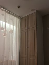 -澳玛·星光医疗美容