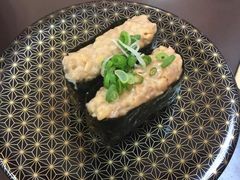 -美国村