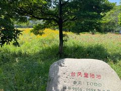 -乌石塘景区