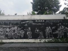 -武汉园博园(武汉自然博物馆)