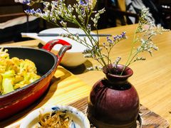 -小大董·烤鸭(五棵松店)