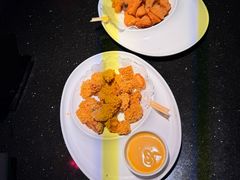 -纯K(打浦桥店)