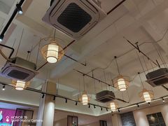 -顺德一品粥·20年凤城老字号(芳村店)