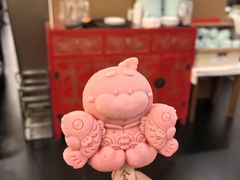 -北京全聚德(王府井店)