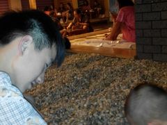 android_upload_pic-正鑫洗浴