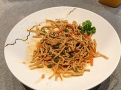 -田水湾丨地道安徽菜(文化路店)