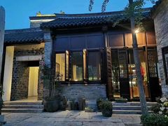 -回龙窝历史文化街区