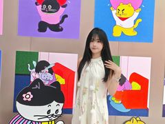 -济南高新万达广场