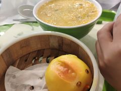 -老乡鸡(寿县三中店)