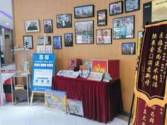 -雅悦齿科(顾村公园店)