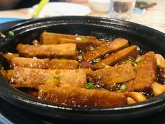 -陶家堡·多意食餐饮(益健路店)