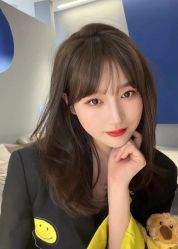 -和良形象